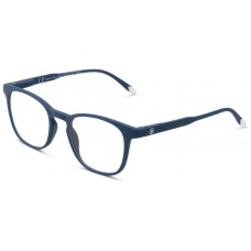 Gafas luz azul barner dalston +1.5